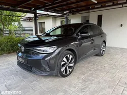 Gri Utilizat 2023 VW ID.4 Pro Performance SUV | 32.892 EUR