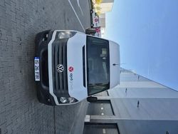 Utilizat 2012 VW Crafter Van | 9.500 EUR