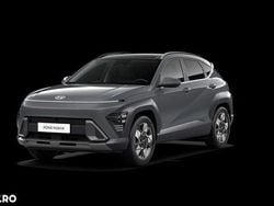 Culoaregri Nouă 2025 Hyundai Kona SUV | 25.265 EUR (Preț OK)