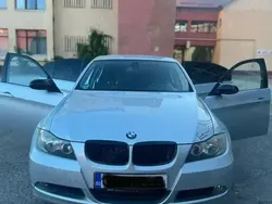 Utilizat 2007 BMW 320 Berlinǎ | 3.700 EUR (Preț bun)