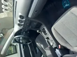 Utilizat 2012 Seat Exeo Break | 4.800 EUR (Preț OK)