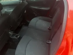 Utilizat 2009 Peugeot 206+ Hatchback | 1.700 EUR