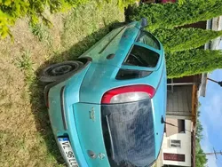 Utilizat 2005 Opel Corsa Hatchback | 1.350 EUR