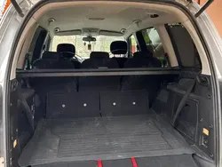 Utilizat 2010 Ford Galaxy Monovolum | 5.500 EUR (Preț OK)