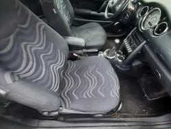 Utilizat 2002 Mini ONE Hatchback | 600 EUR (Super Preț)