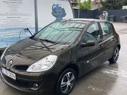 Maro Utilizat 2007 Renault Clio III Dynamique | 2.300 EUR