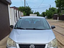Utilizat 2006 VW Polo Berlinǎ | 2.000 EUR (Preț OK)