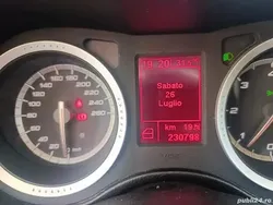 Utilizat 2010 Alfa Romeo 159 | 4.000 EUR