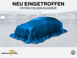 Utilizat 2022 Cupra Formentor VZ SUV | 33.513 EUR (Preț bun)