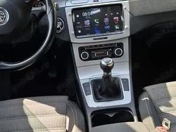 Utilizat 2009 VW CC Berlinǎ | 5.500 EUR (Preț OK)