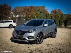 Culoaregri Utilizat 2020 Renault Kadjar Intens SUV | 15.004 EUR (Preț OK)