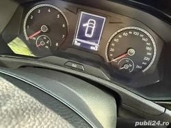 Utilizat 2020 VW T-Roc SUV | 16.800 EUR (Preț bun)