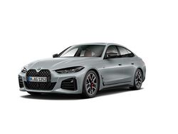 Gri brooklyn metalic m metalizat Utilizat 2023 BMW M440 M Sport Berlinǎ | 59.895 EUR (Puțin scump)