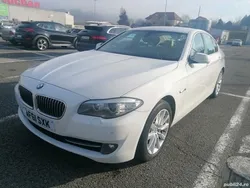 Utilizat 2012 BMW 520 Berlinǎ | 3.950 EUR