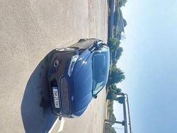 Utilizat 2016 Ford Mondeo Berlinǎ | 8.500 EUR (Super Preț)