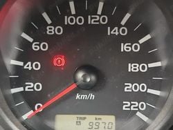 Utilizat 2005 Mitsubishi Colt Hatchback | 1.600 EUR