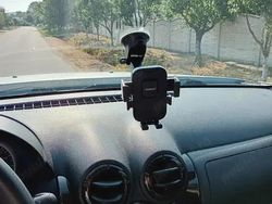 Utilizat 2012 Dacia Duster SUV | 7.850 EUR