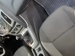 Utilizat 2011 Ford Focus Break | 4.599 EUR (Puțin scump)