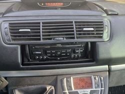 Gri Utilizat 2009 Peugeot 807 Monovolum | 4.000 EUR