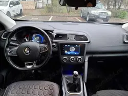 Utilizat 2020 Renault Kadjar SUV | 14.800 EUR (Preț OK)