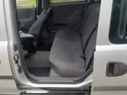 Utilizat 2003 Opel Combo Monovolum | 1.550 EUR
