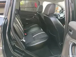 Utilizat 2011 Ford Kuga Titanium SUV | 6.800 EUR (Preț OK)