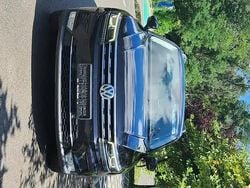 Utilizat 2017 VW Tiguan SUV | 16.500 EUR (Preț OK)