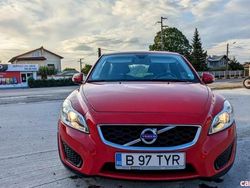 Utilizat 2010 Volvo C30 Hatchback | 3.900 EUR