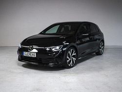 Utilizat 2023 VW Golf VIII R-line | 36.607 EUR