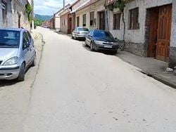 Utilizat 2003 Renault Laguna II Hatchback | 2.000 EUR (Scump)