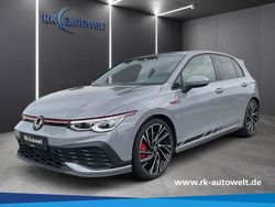 Utilizat 2023 VW Golf VIII | 40.483 EUR