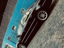 Culoaremaro Utilizat 2009 VW Phaeton Berlinǎ | 8.000 EUR