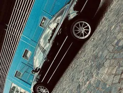 Culoaremaro Utilizat 2009 VW Phaeton Berlinǎ | 10.000 EUR