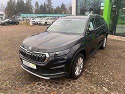 Utilizat 2023 Skoda Kodiaq Style SUV | 41.519 EUR (Scump)