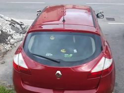 Utilizat 2009 Renault Mégane III Hatchback | 2.200 EUR (Preț OK)