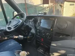 Utilizat 2007 Iveco Daily | 4.000 EUR (Preț bun)
