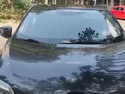 Utilizat 2017 Renault Kadjar SUV | 11.300 EUR (Preț bun)