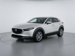 Nouă 2025 Mazda CX-30 Center-Line SUV | 29.805 EUR (Super Preț)