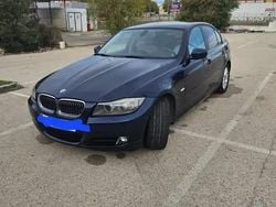 Utilizat 2010 BMW 320 Coupe | 8.000 EUR (Preț OK)