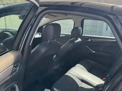 Utilizat 2007 Ford Mondeo Berlinǎ | 2.300 EUR