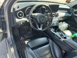 Utilizat 2015 Mercedes 220 Break | 13.800 EUR