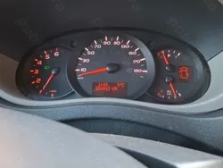 Utilizat 2016 Renault Master Van | 9.000 EUR (Preț bun)