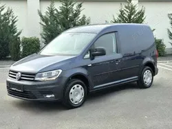 Utilizat 2018 VW Caddy Monovolum | 9.900 EUR (Preț OK)