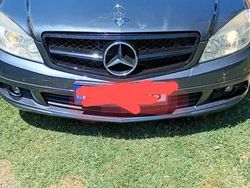 Utilizat 2007 Mercedes A180 Break | 5.000 EUR