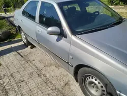 Utilizat 2003 Peugeot 406 Berlinǎ | 500 EUR