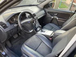 Negru Utilizat 2013 Volvo XC90 SUV | 10.000 EUR (Preț OK)
