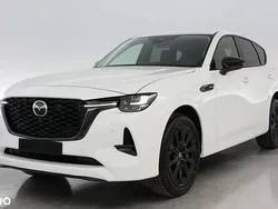 Culoarealb Utilizat 2022 Mazda CX-60 Homura-Line SUV | 39.990 EUR (Preț OK)