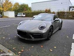 Culoaregri Utilizat 2021 Porsche 911 Carrera Coupe | 105.000 EUR