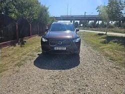 Utilizat 2021 Volvo XC90 SUV | 31.000 EUR