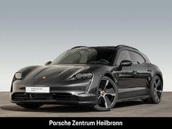 Utilizat 2024 Porsche Taycan 4S Cross Turismo Berlinǎ | 100.837 EUR